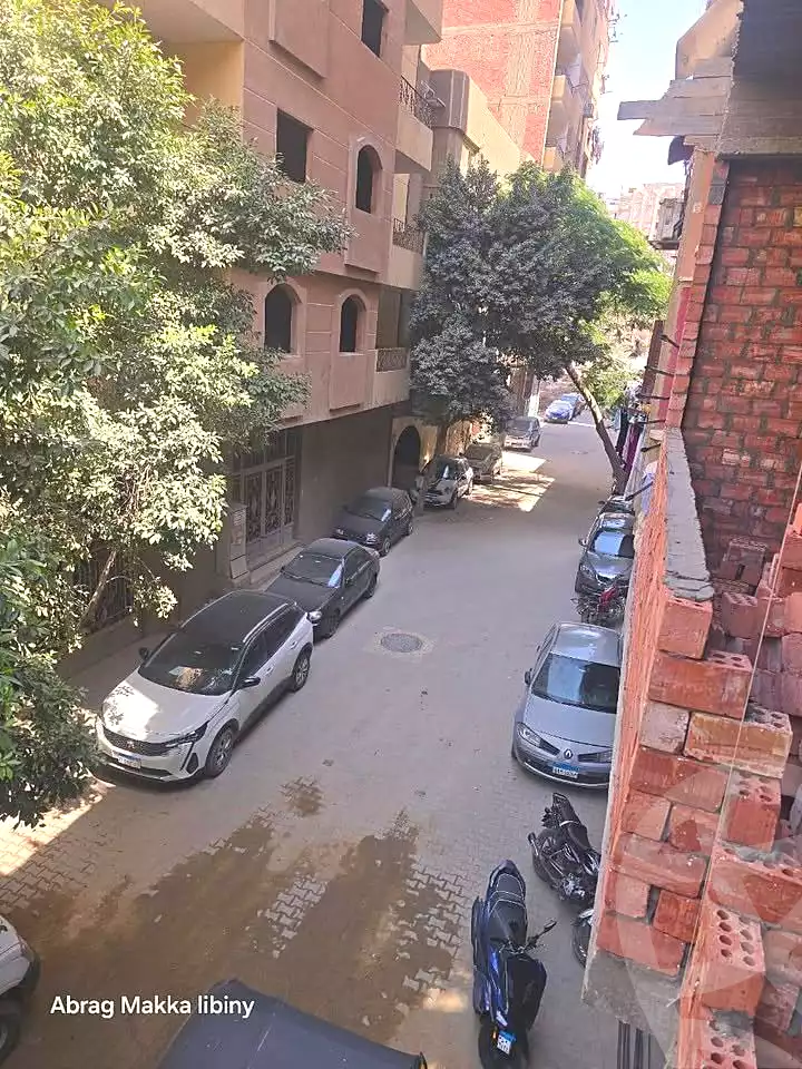 https://aqarmap.com.eg/en/listing/7159236-for-sale-cairo-el-haram-el-lebeny