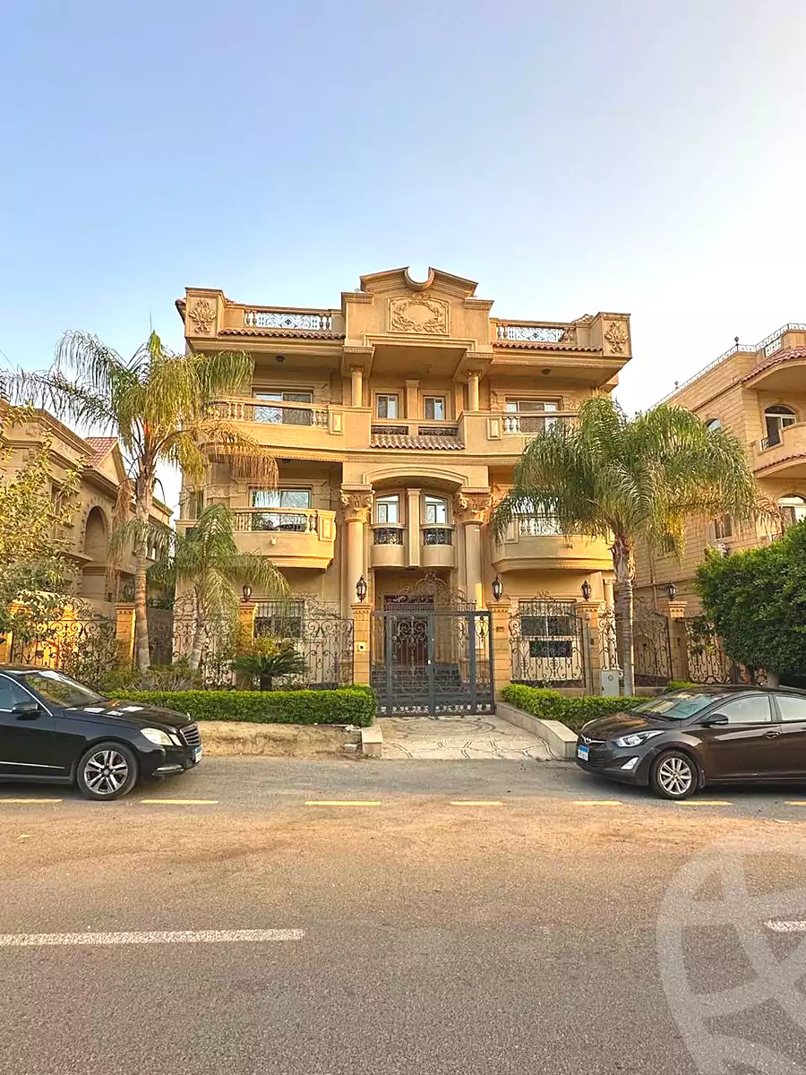 https://aqarmap.com.eg/ar/listing/7159231-for-sale-cairo-new-cairo-el-yassamin-el-yasmeen-8