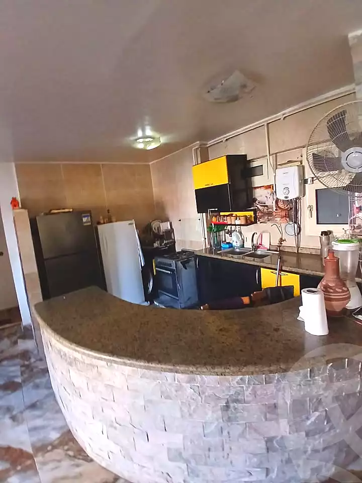 https://aqarmap.com.eg/ar/listing/7159234-for-sale-alexandria-al-agamy-lbytsh-bianchiii