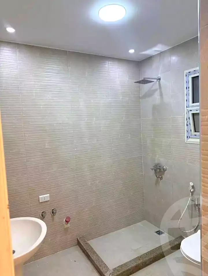 https://aqarmap.com.eg/en/listing/7159235-for-rent-cairo-faisal-el-maryotyah