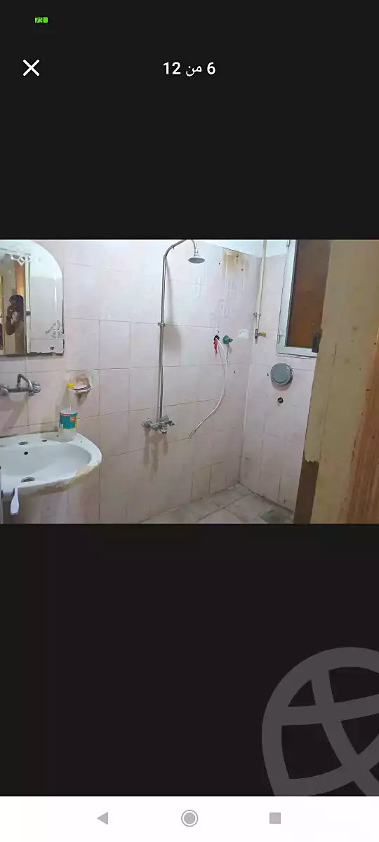 https://aqarmap.com.eg/en/listing/7159246-for-sale-alexandria-el-asafra-shr-jml-bd-lnsr
