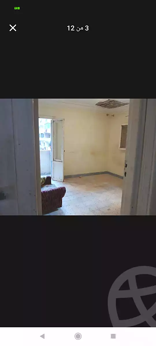 https://aqarmap.com.eg/en/listing/7159246-for-sale-alexandria-el-asafra-shr-jml-bd-lnsr