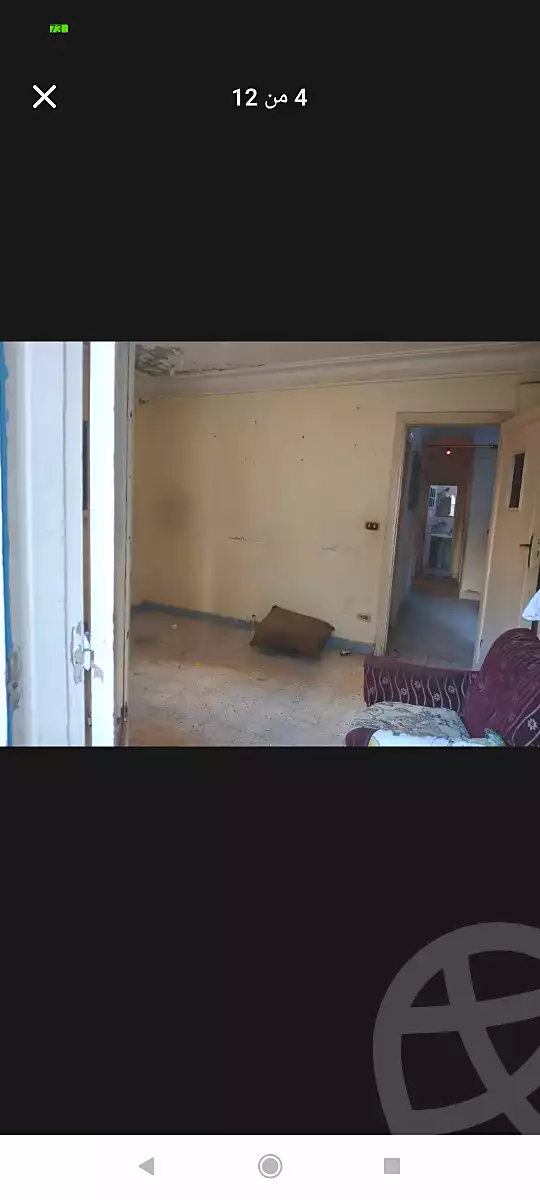 https://aqarmap.com.eg/en/listing/7159246-for-sale-alexandria-el-asafra-shr-jml-bd-lnsr