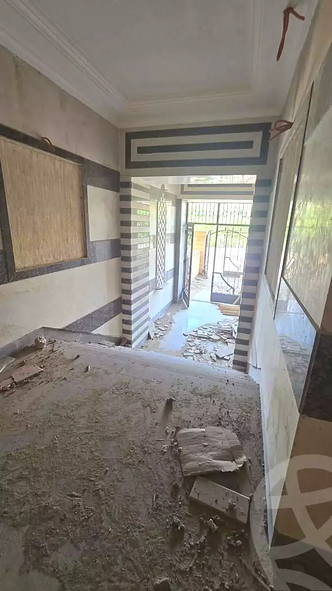 https://aqarmap.com.eg/ar/listing/7159255-for-sale-cairo-new-cairo-gharb-el-golf-emtedad-gharb-el-golf