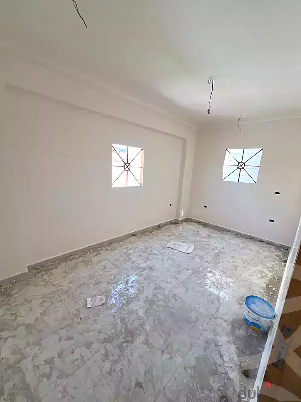 https://aqarmap.com.eg/ar/listing/7159254-for-rent-gharbia-tanta