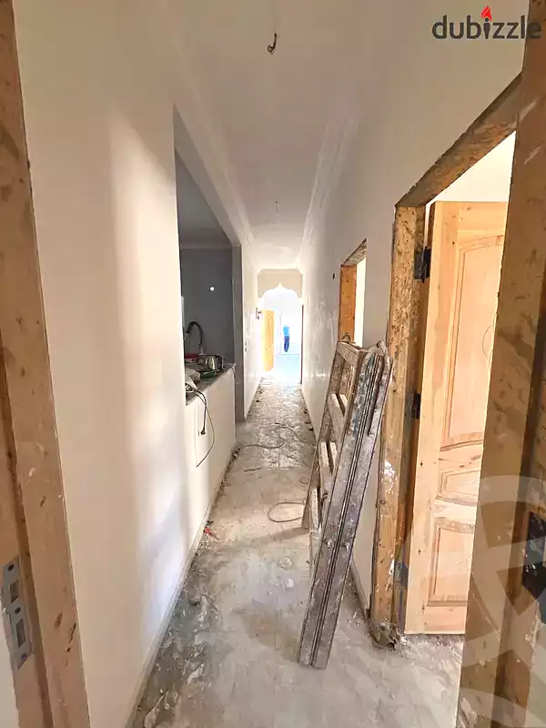 https://aqarmap.com.eg/ar/listing/7159254-for-rent-gharbia-tanta