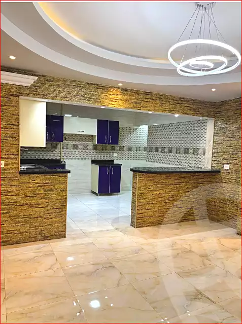 https://aqarmap.com.eg/en/listing/7159271-for-sale-alexandria-miami-el-sebaey-st