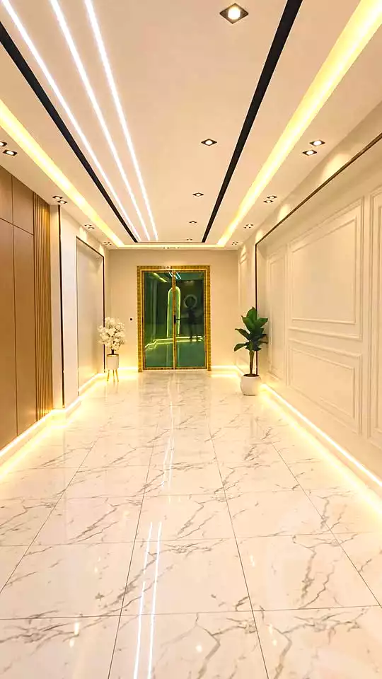 https://aqarmap.com.eg/ar/listing/7159260-for-sale-cairo-faisal-el-lebeny