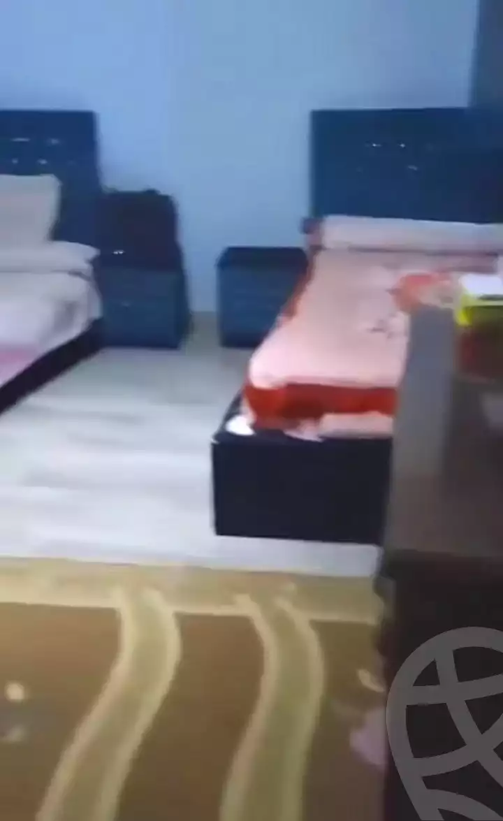 https://aqarmap.com.eg/ar/listing/7159270-for-sale-cairo-faisal-el-matbeaa