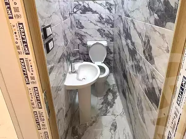 https://aqarmap.com.eg/ar/listing/7159272-for-sale-gharbia-tanta