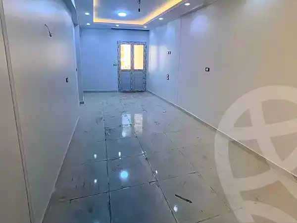 https://aqarmap.com.eg/ar/listing/7159272-for-sale-gharbia-tanta
