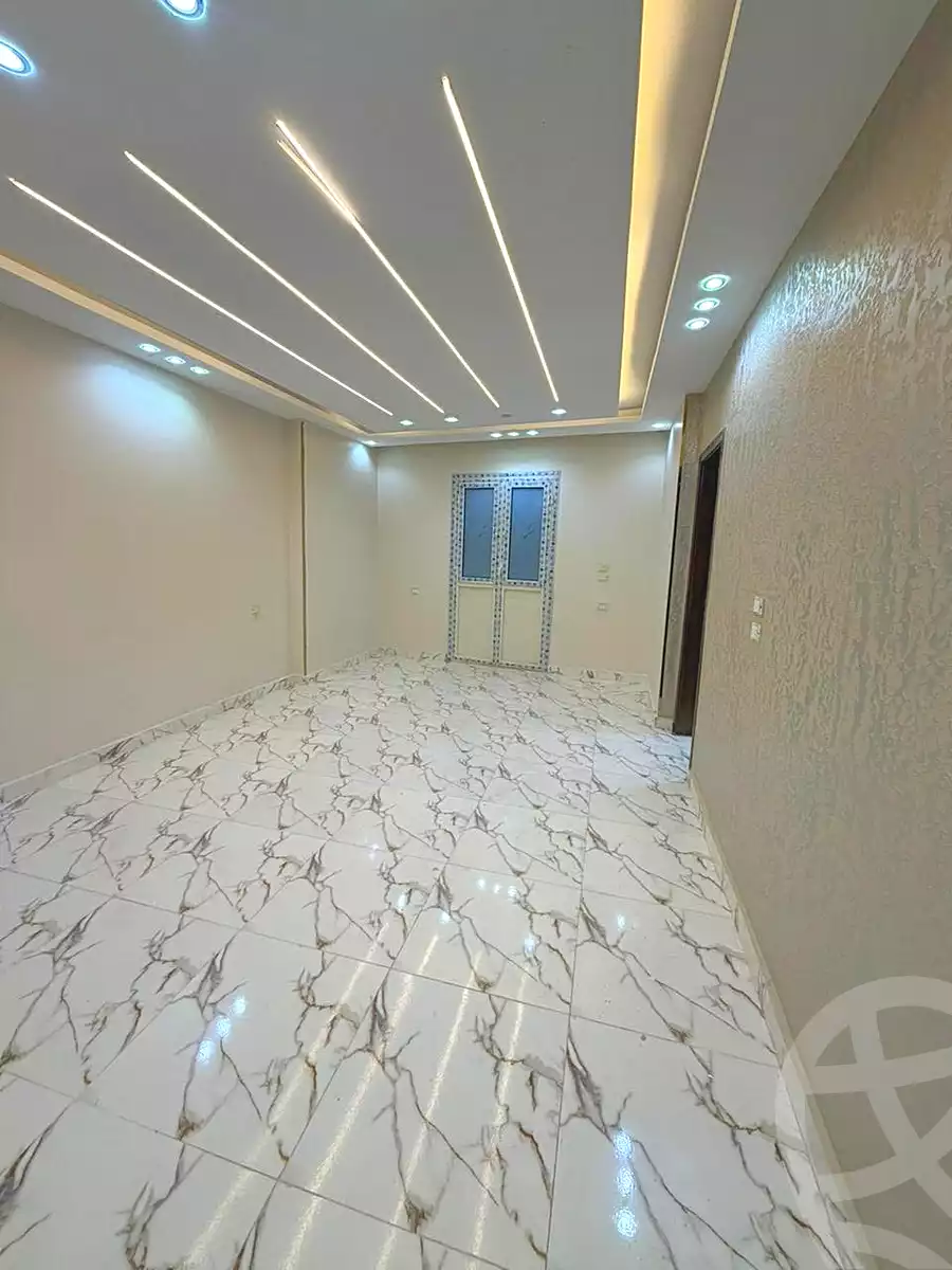 https://aqarmap.com.eg/en/listing/7159264-for-sale-cairo-elnozha-Streettt-27