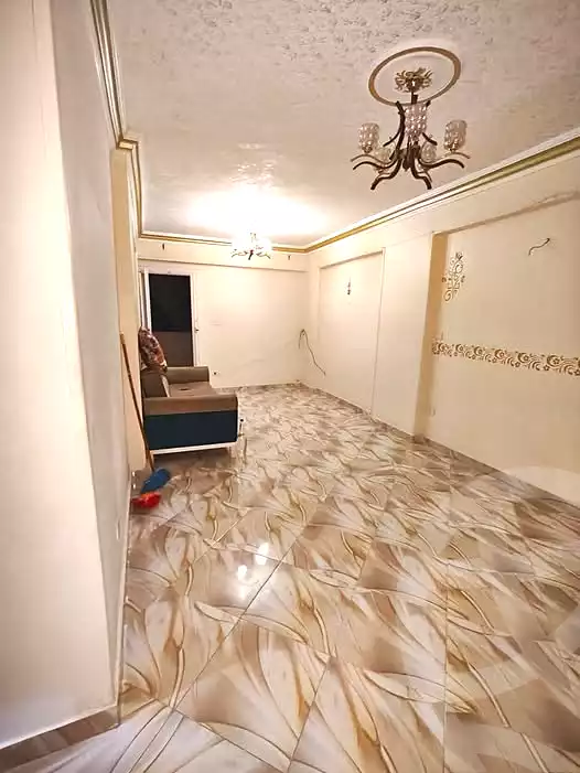 https://aqarmap.com.eg/en/listing/7159268-for-sale-alexandria-lsywf-el-falki-street-16-el-eslah