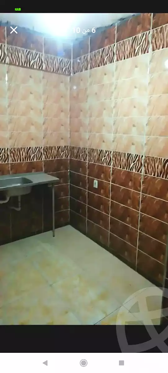 https://aqarmap.com.eg/ar/listing/7159275-for-sale-alexandria-al-agamy-lbytsh-shahr-al-assal-st