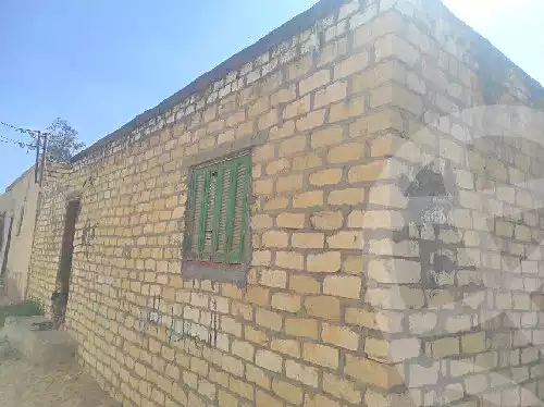 https://aqarmap.com.eg/en/listing/7028183-for-sale-ismailia-tall-el-kebir