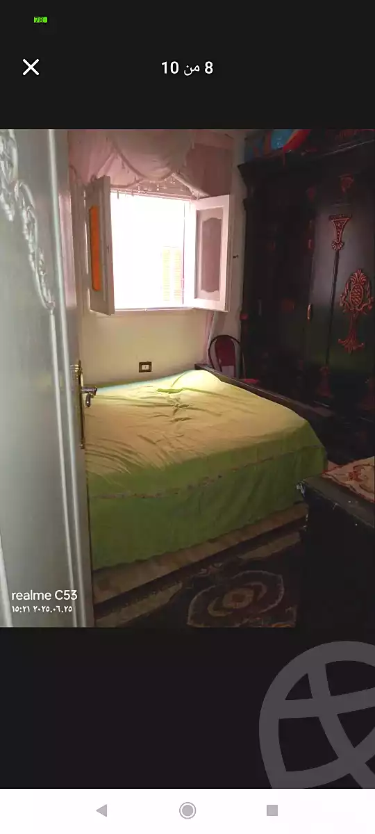 https://aqarmap.com.eg/ar/listing/7159280-for-rent-alexandria-al-agamy-el-hanouvel-radwan-st