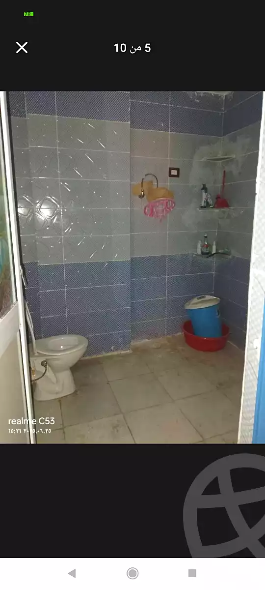 https://aqarmap.com.eg/ar/listing/7159280-for-rent-alexandria-al-agamy-el-hanouvel-radwan-st