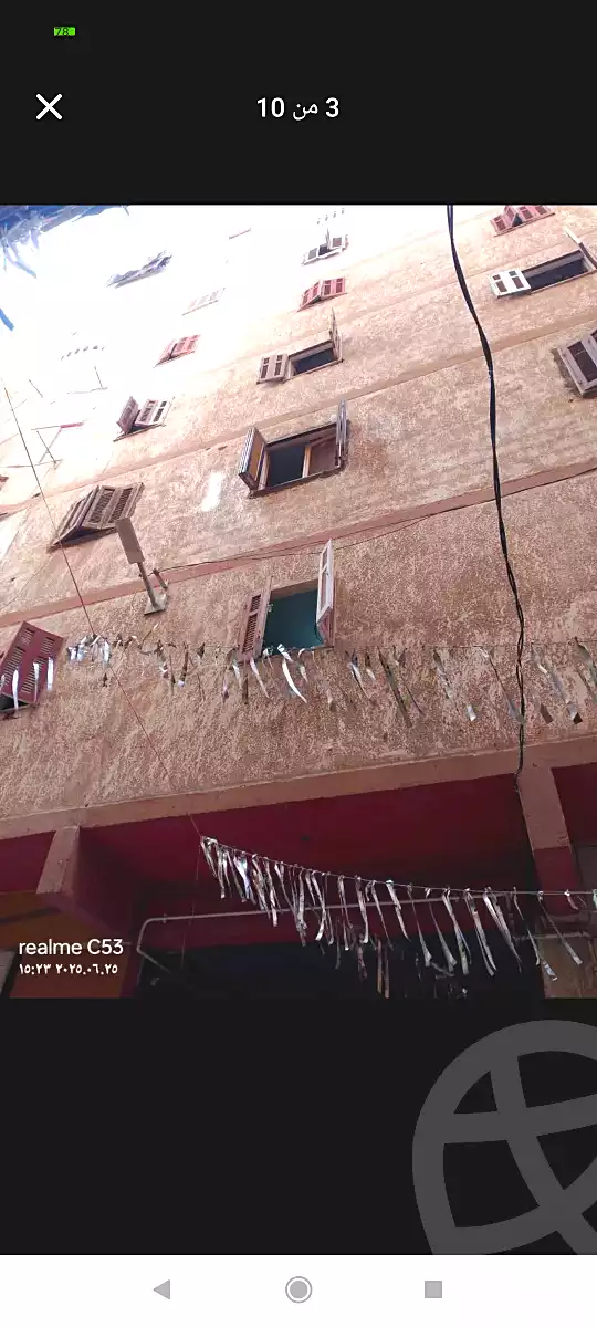 https://aqarmap.com.eg/ar/listing/7159280-for-rent-alexandria-al-agamy-el-hanouvel-radwan-st