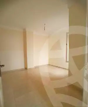 https://aqarmap.com.eg/ar/listing/7159276-for-rent-alexandria-el-mandara-nabawy-al-mohandes-st