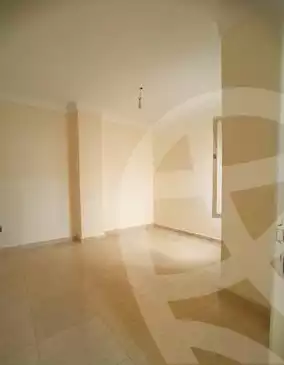 https://aqarmap.com.eg/ar/listing/7159276-for-rent-alexandria-el-mandara-nabawy-al-mohandes-st