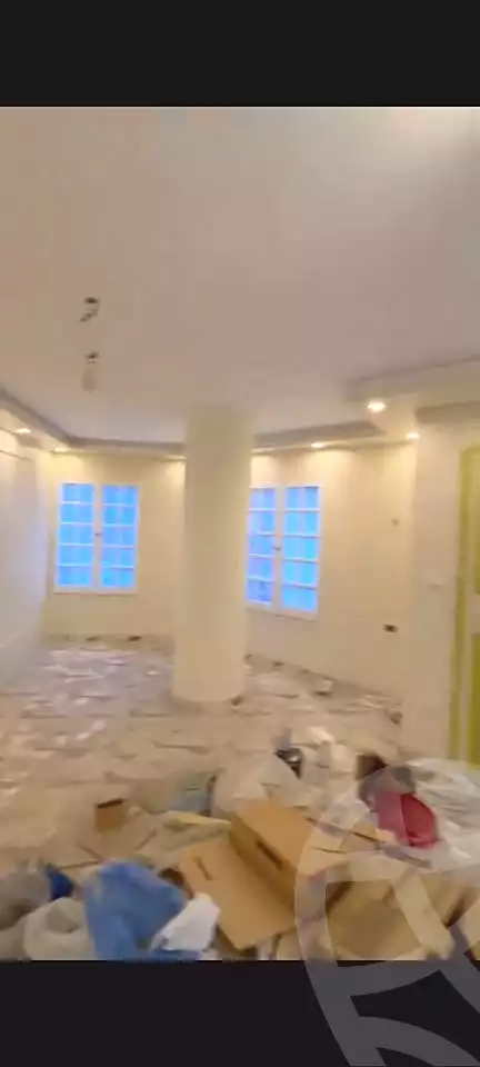 https://aqarmap.com.eg/ar/listing/7159285-for-rent-alexandria-sydy-bshr-sydy-bshr-bhry-shr-lsg-mhmd-bd-lslm