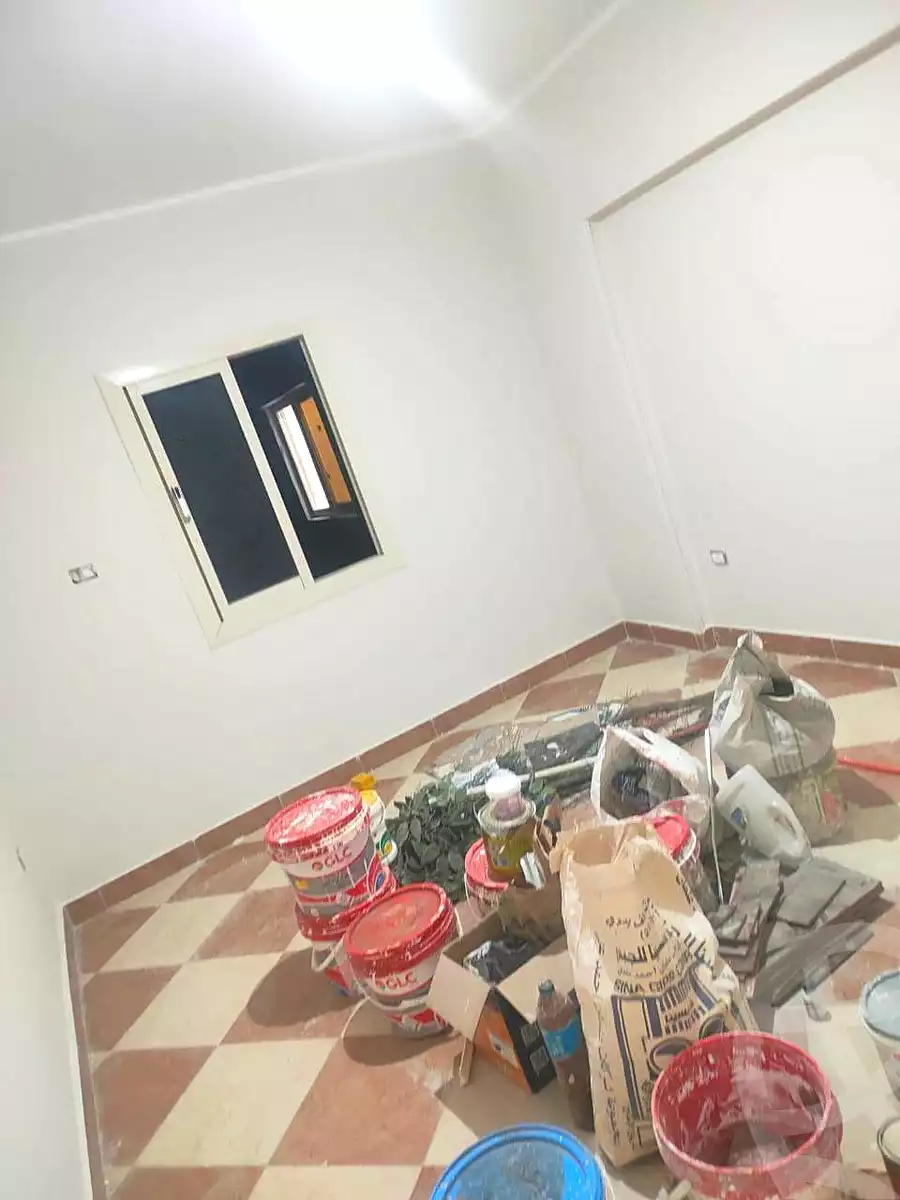 https://aqarmap.com.eg/ar/listing/7159290-for-sale-cairo-helwan-helwan-el-sharkeya-latif-basha-st