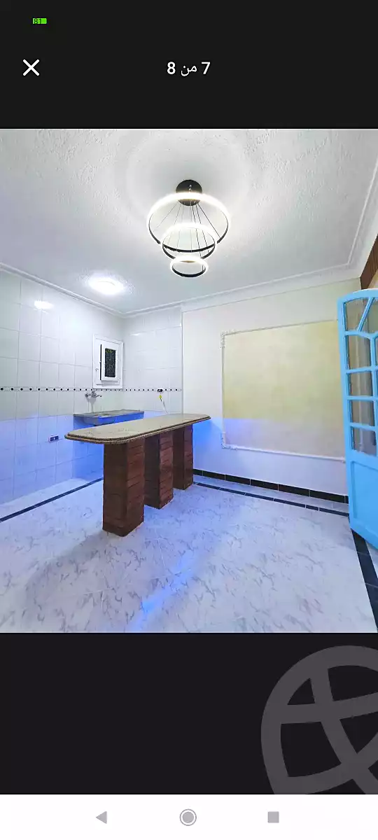 https://aqarmap.com.eg/en/listing/7159310-for-sale-alexandria-al-agamy-shataa-el-nakheel
