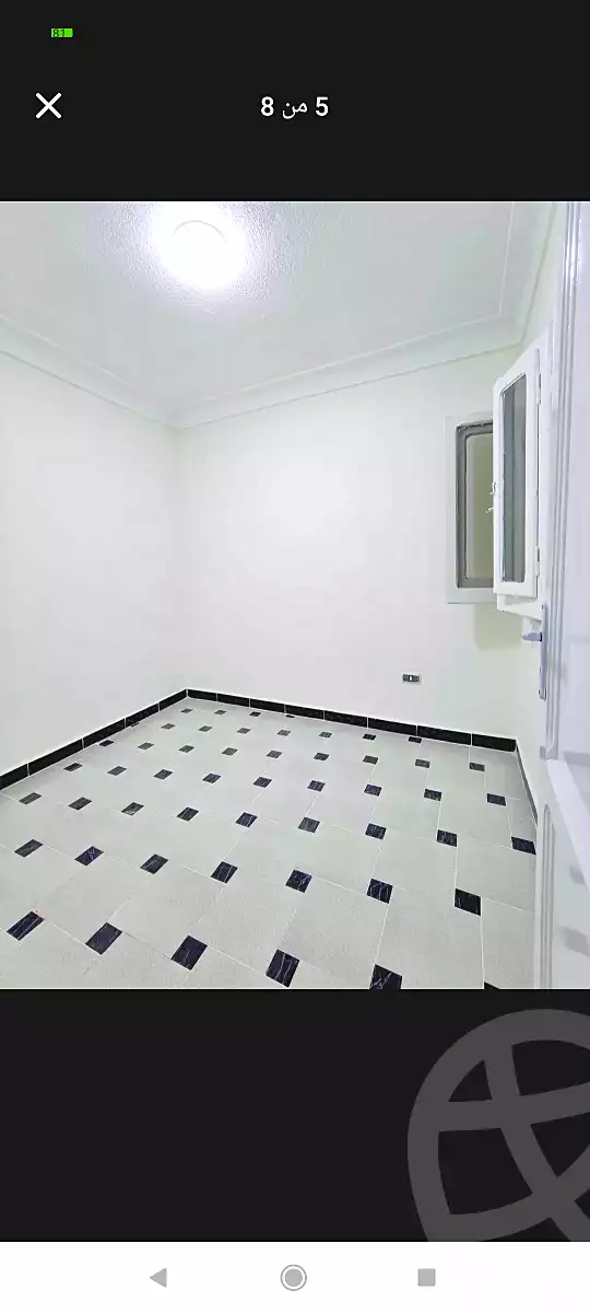 https://aqarmap.com.eg/en/listing/7159310-for-sale-alexandria-al-agamy-shataa-el-nakheel