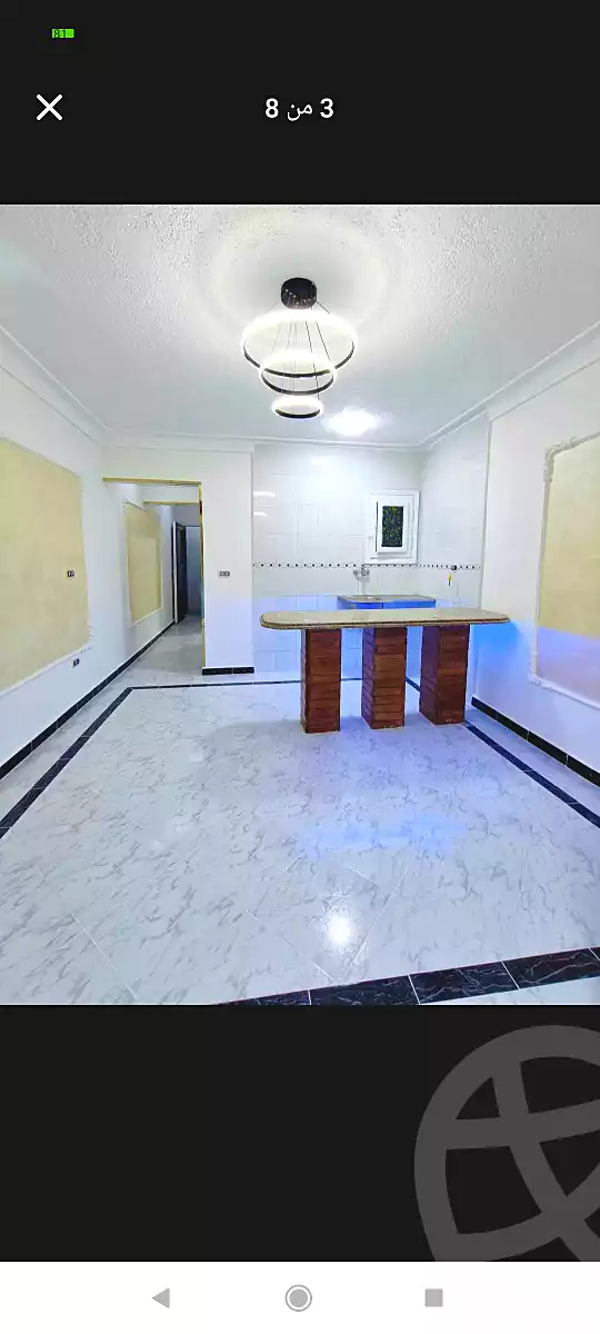 https://aqarmap.com.eg/en/listing/7159310-for-sale-alexandria-al-agamy-shataa-el-nakheel