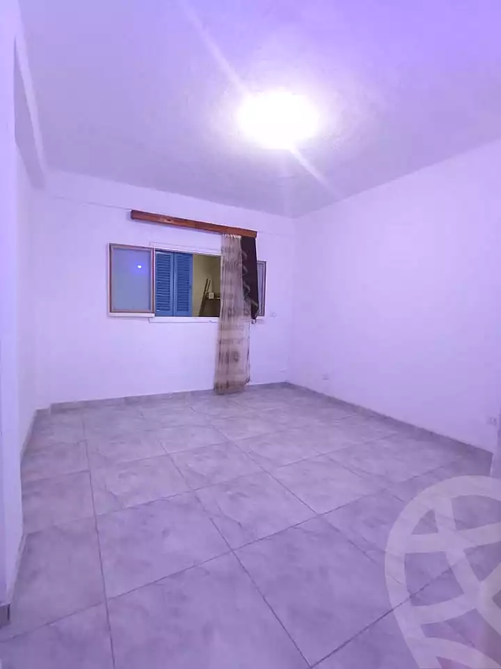 https://aqarmap.com.eg/ar/listing/7159333-for-rent-alexandria-al-agamy-lbytsh-al-samalehy-1-st