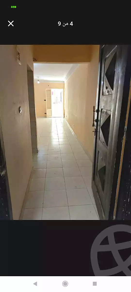 https://aqarmap.com.eg/en/listing/7159348-for-sale-alexandria-al-agamy-el-hanouvel-abd-el-moneam-gaber-st