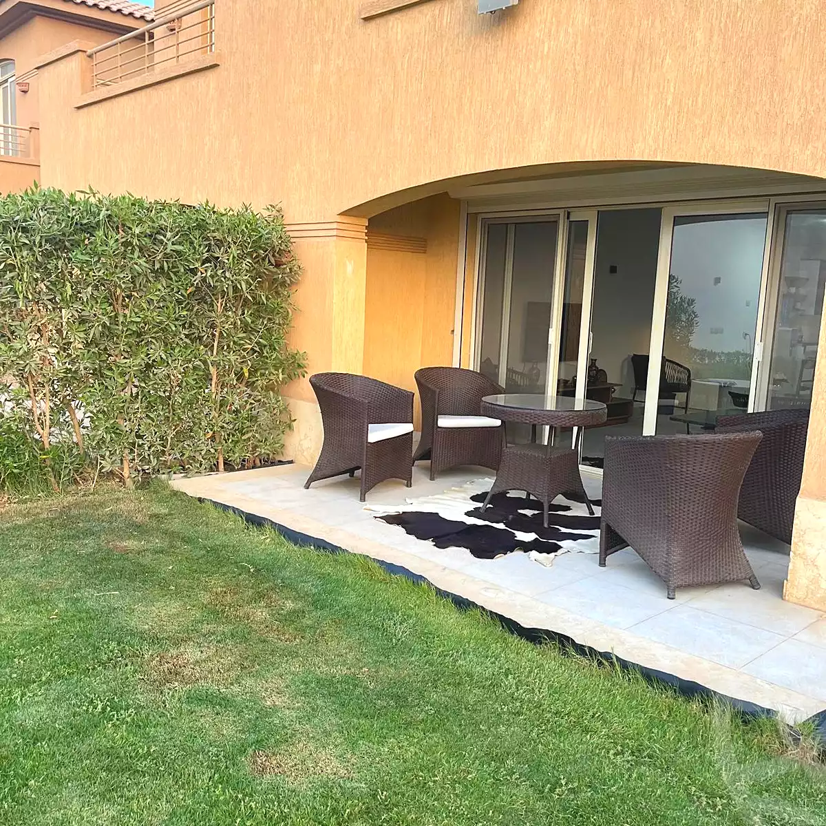 https://aqarmap.com.eg/ar/listing/7159344-for-rent-ain-elsokhna-resorts-telal-el-sokhna