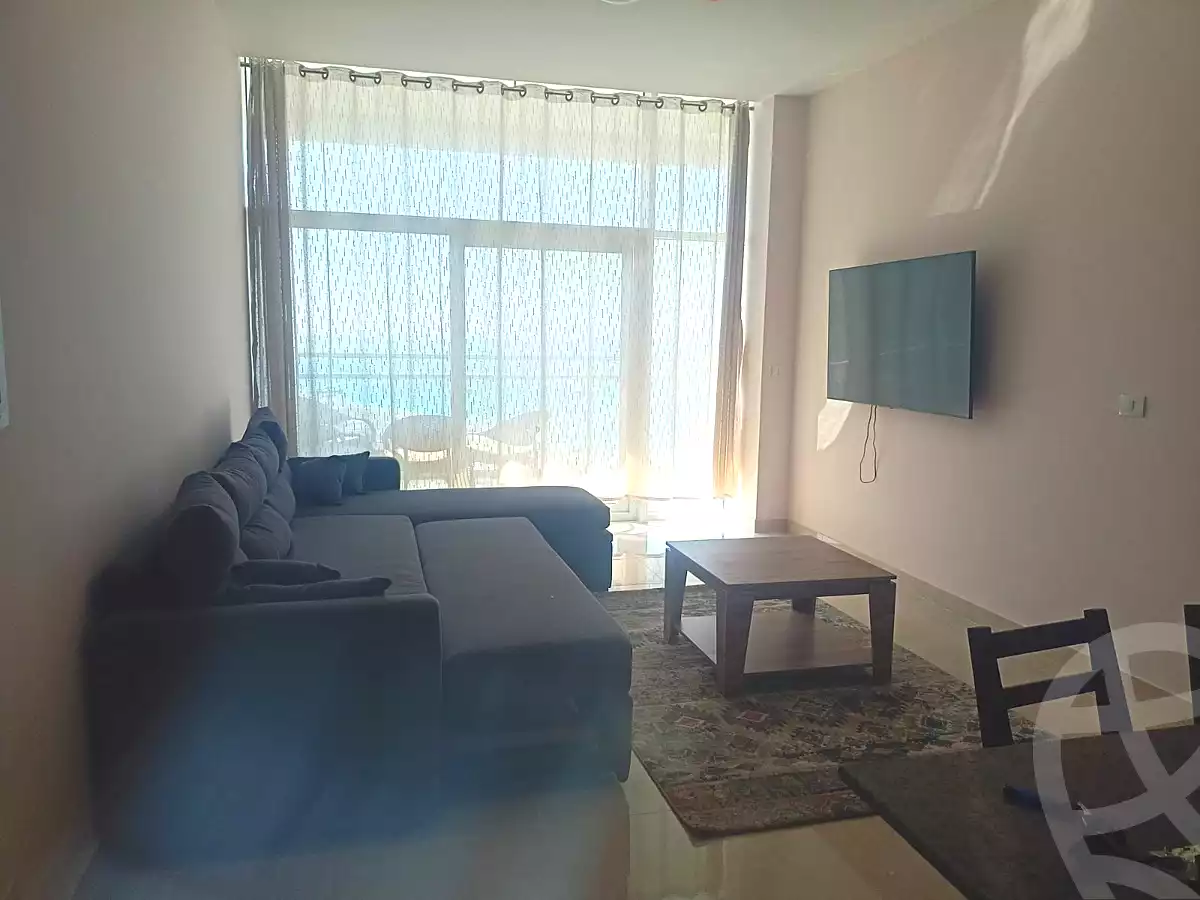 https://aqarmap.com.eg/ar/listing/7159286-for-sale-north-coast-new-alamein-mntj-t-l-lmyn-ljdyd-north-edge-towers