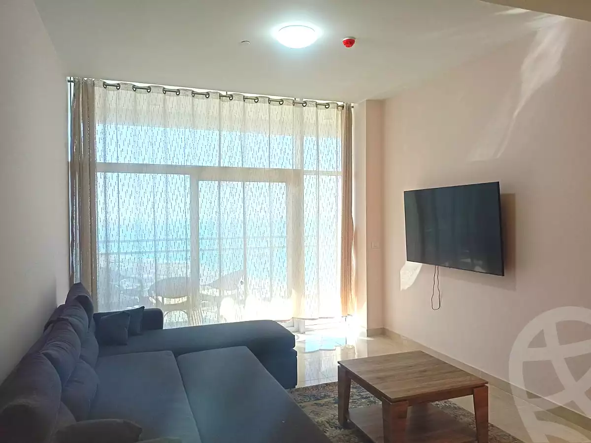 https://aqarmap.com.eg/ar/listing/7159286-for-sale-north-coast-new-alamein-mntj-t-l-lmyn-ljdyd-north-edge-towers