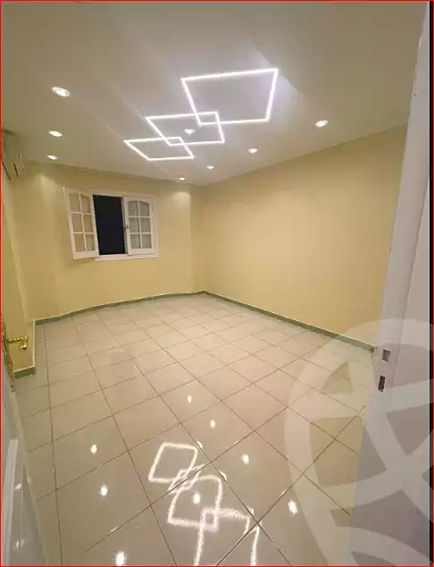 https://aqarmap.com.eg/ar/listing/7159354-for-sale-alexandria-miami-ibn-moeslh-al-arman-st