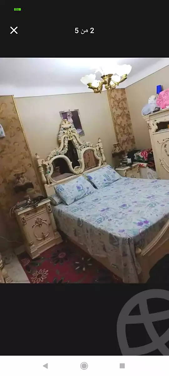 https://aqarmap.com.eg/en/listing/7159365-for-sale-alexandria-al-agamy-lbytsh-shahr-al-assal-st