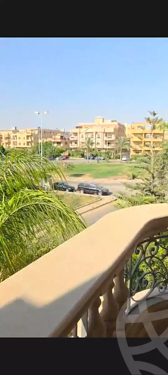 https://aqarmap.com.eg/en/listing/7159366-for-sale-cairo-new-cairo-el-yassamin-el-yasmeen-8