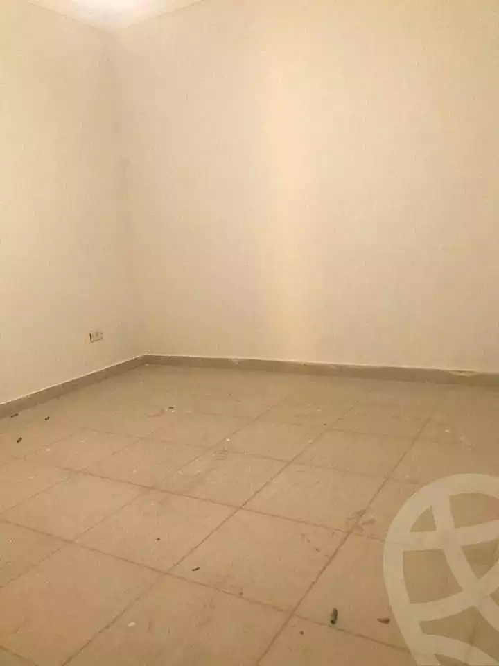 https://aqarmap.com.eg/en/listing/7159369-for-sale-cairo-hadayek-el-ahram