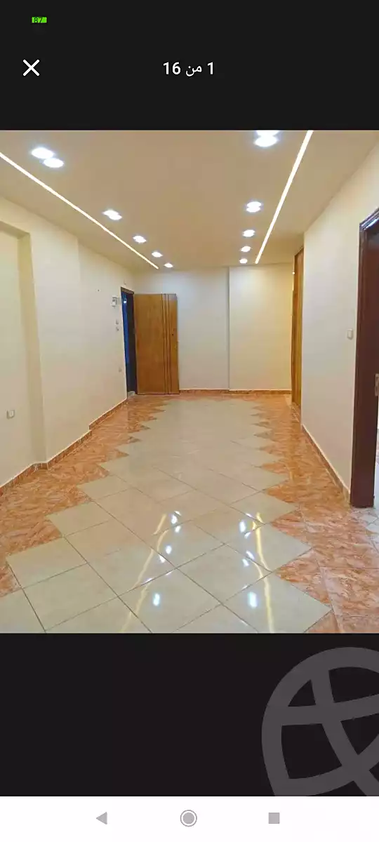 https://aqarmap.com.eg/ar/listing/7159374-for-sale-alexandria-al-agamy-lbytsh-al-nouqrashi-st