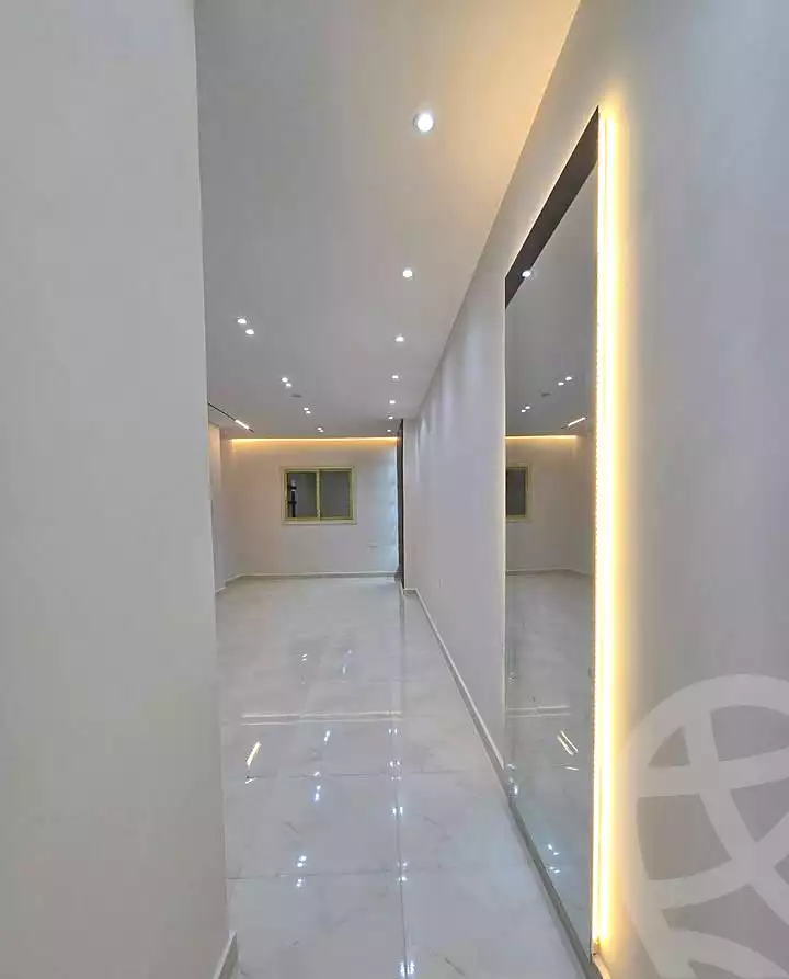 https://aqarmap.com.eg/en/listing/7159375-for-sale-cairo-hadayek-el-ahram-lmntqh