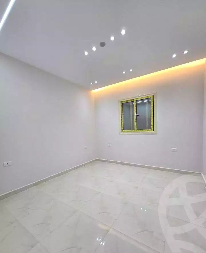 https://aqarmap.com.eg/en/listing/7159375-for-sale-cairo-hadayek-el-ahram-lmntqh