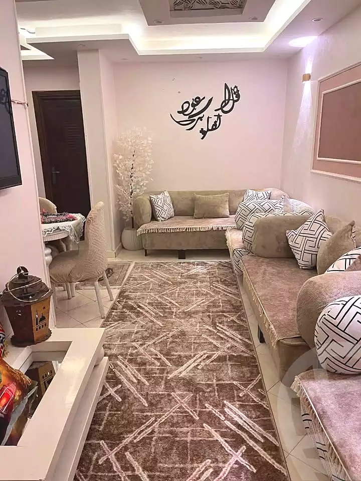 https://aqarmap.com.eg/ar/listing/7159382-for-sale-alexandria-el-mandara