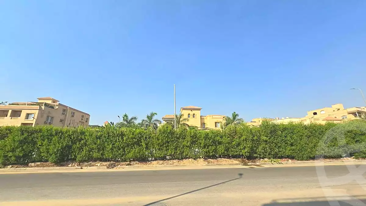 https://aqarmap.com.eg/ar/listing/7159379-for-sale-cairo-new-cairo-gharb-el-golf-emtedad-gharb-el-golf