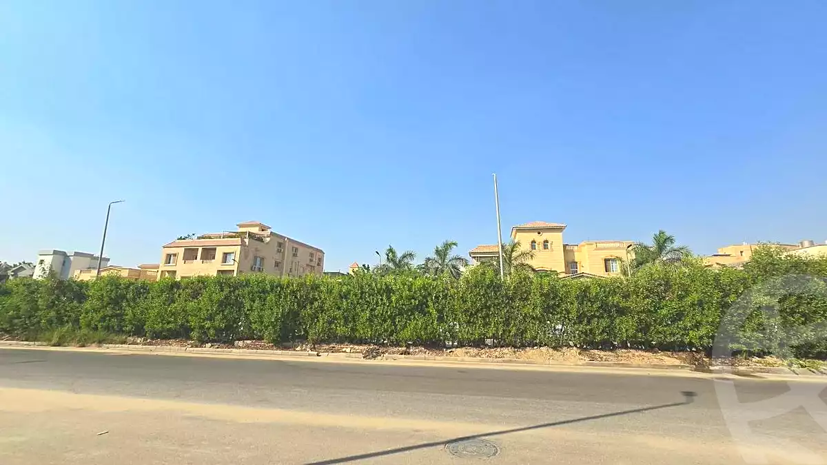 https://aqarmap.com.eg/ar/listing/7159379-for-sale-cairo-new-cairo-gharb-el-golf-emtedad-gharb-el-golf