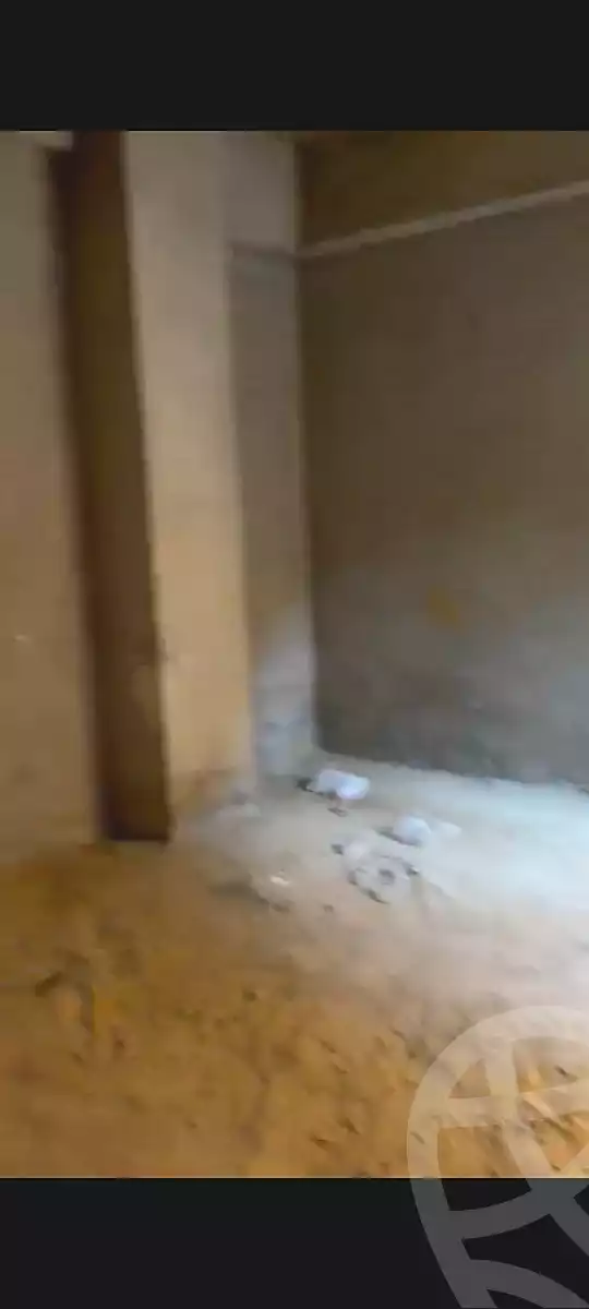 https://aqarmap.com.eg/ar/listing/7159385-for-sale-cairo-new-cairo-compounds-gardenia-hights-abo-el-hawl-abo-el-hawl-1