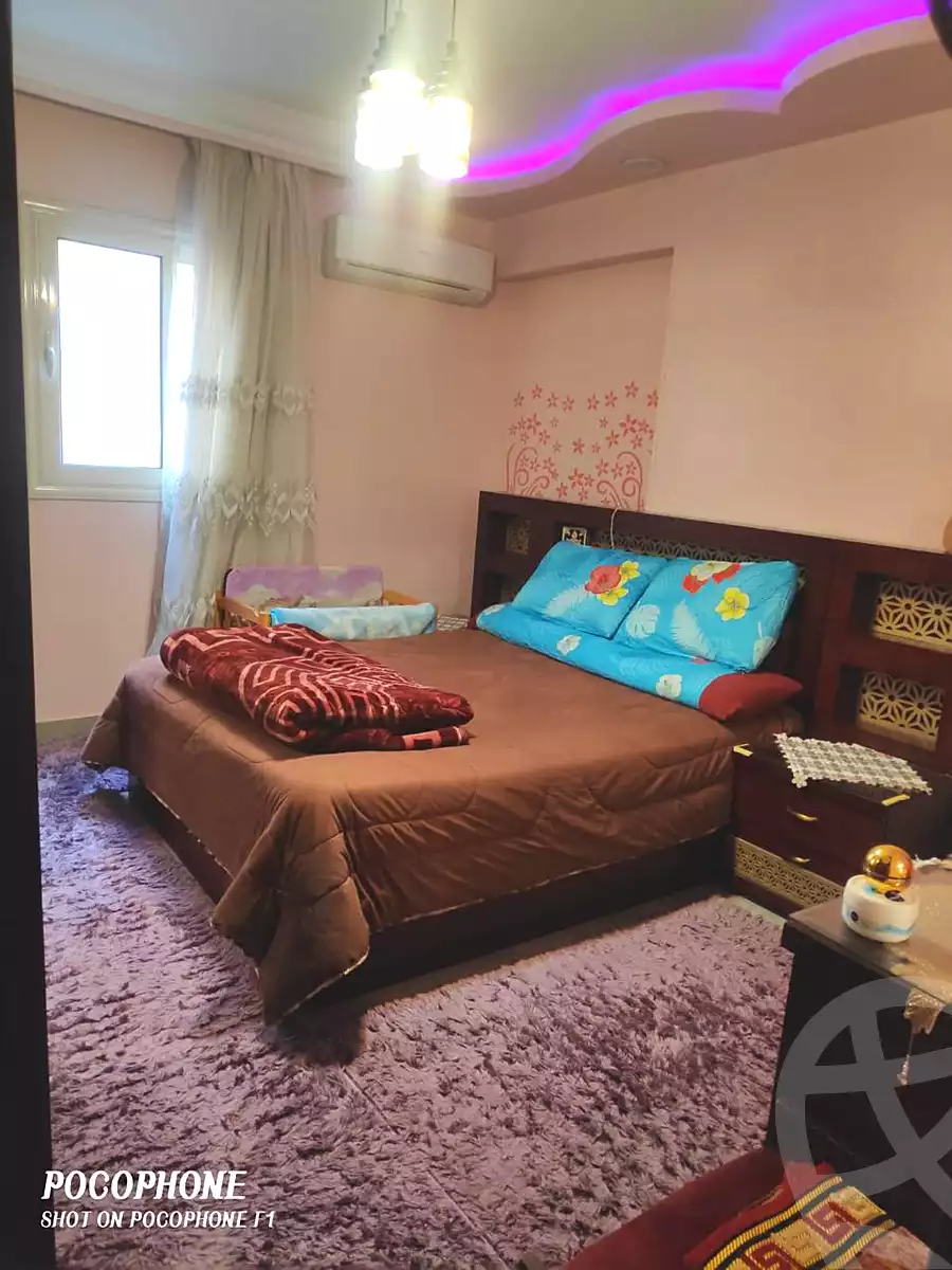 https://aqarmap.com.eg/ar/listing/7159381-for-sale-cairo-faisal-kafr-tohormos-queen-nazli-st