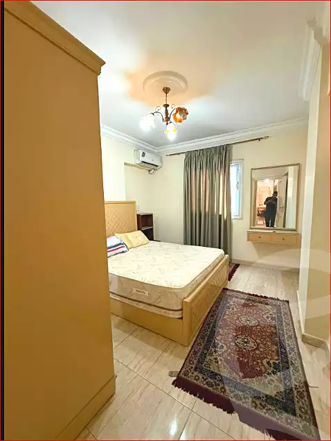 https://aqarmap.com.eg/en/listing/7159390-for-sale-alexandria-sydy-bshr-sydy-bshr-bhry-shr-khld-bn-lwlyd