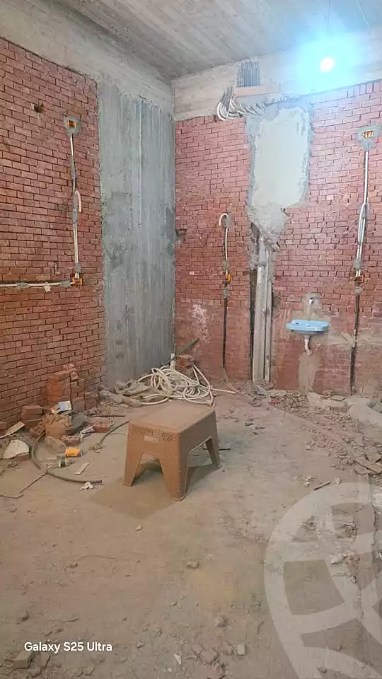 https://aqarmap.com.eg/ar/listing/7159392-for-rent-alexandria-lsywf-el-seyouf-qebly-wadea-bashour-st