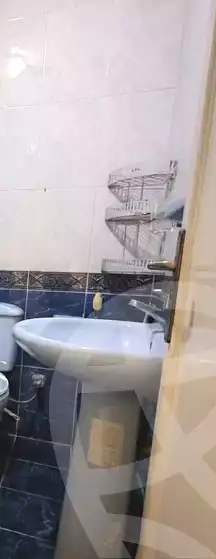 https://aqarmap.com.eg/en/listing/7159389-for-rent-alexandria-kafr-abdo