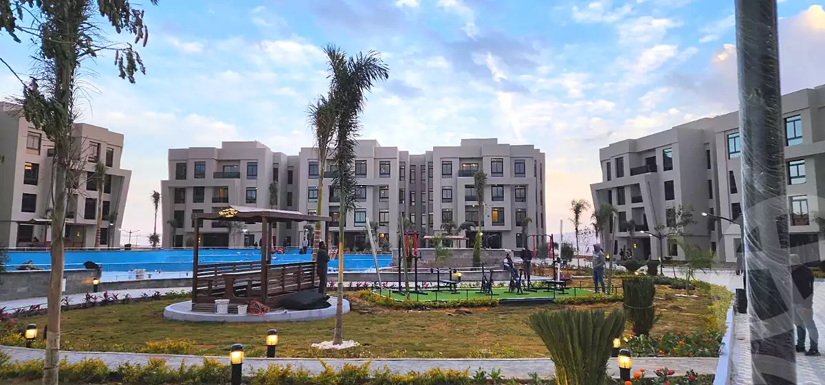 https://aqarmap.com.eg/ar/listing/7159396-for-sale-ain-elsokhna-mdyn-ljll-ljdyd-byrmydz-sky-syty